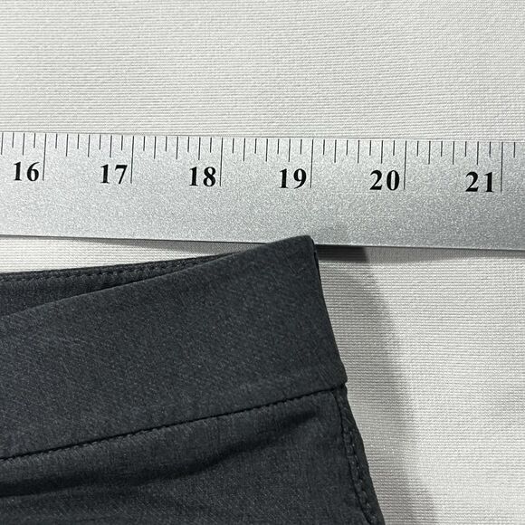 Public Rec Men Dealmaker 5 Pocket Pants Stretch Work Pant Slim Straight Sz 38X30 - Picture 12 of 14